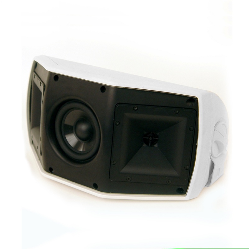 Фото Klipsch AW-500-SM WHITE