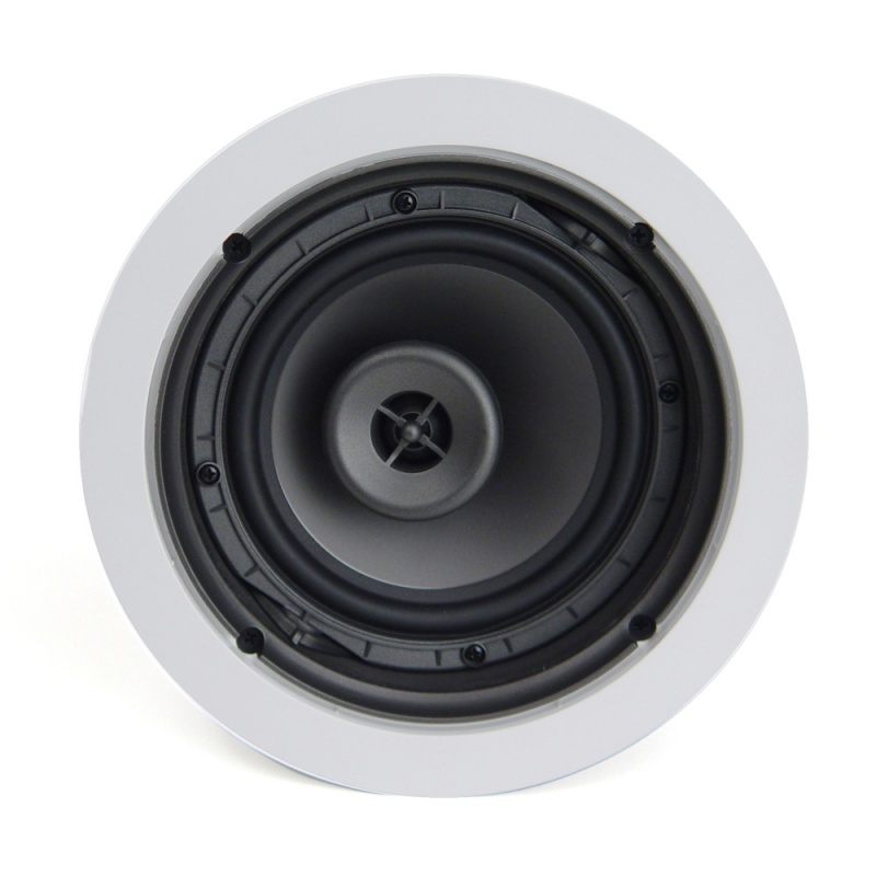 Фото Klipsch CDT-2650-C