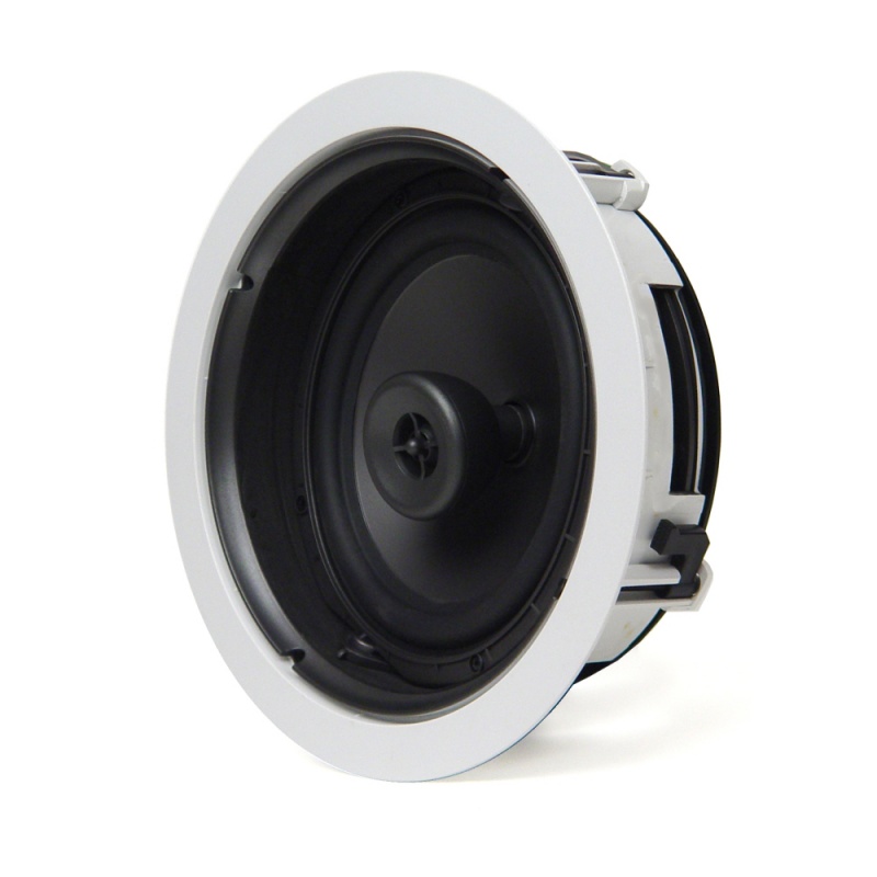 Фото Klipsch CDT-2800-C