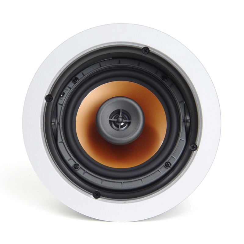 Фото Klipsch CDT-3650-C