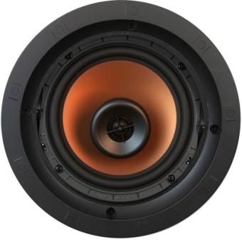 Фото Klipsch CDT-5650-C