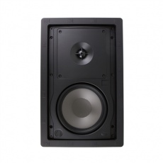 Придбати Акустические системы Klipsch R-2650-W II