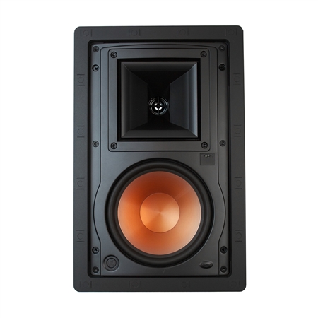 Фото Klipsch R-3650-W II