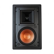 Придбати Акустические системы Klipsch R-3650-W II