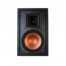 Придбати Акустические системы Klipsch R-3800-W II