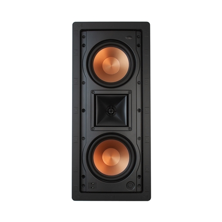 Фото Klipsch R-5502-W II