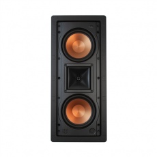 Придбати Акустические системы Klipsch R-5502-W II