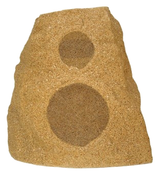 Фото Klipsch AWR-650-SM