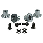 Фото Omnimount OMF 8MM KIT