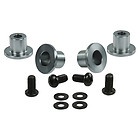 Придбати Крепления для TV и проекторов Omnimount OMF 8MM KIT