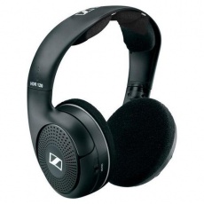 Придбати Наушники Sennheiser HDR120-8