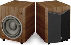 Придбати Акустические системы Focal-JMLab Chorus SW 700 V Wenge