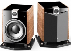 Придбати Акустические системы Focal-JMLab Chorus SW 800 V Natural