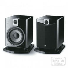 Придбати Акустические системы Focal-JMLab Chorus SW 800 V W Black High Gloss Special Edition