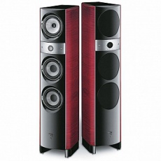 Придбати Акустические системы Focal-JMLab Electra 1028 Be Mahogany