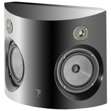 Придбати Акустические системы Focal-JMLab Electra SR 1000 Be Black lacquer