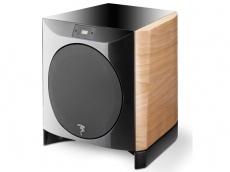 Придбати Акустические системы Focal-JMLab Electra SW 1000 Be Champagne