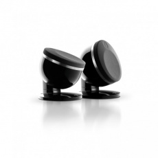 Придбати Акустические системы Focal-JMLab Pack Dome 2.0 Diamond black