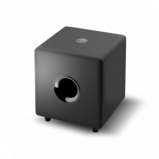 Придбати Акустические системы Focal-JMLab Cub 2