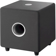 Придбати Акустические системы Focal-JMLab Cub 2 Jet black