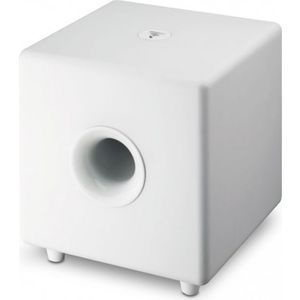 Фото Focal-JMLab Cub 2 Pearl white