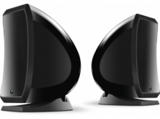 Придбати Акустические системы Focal-JMLab Sib Jet black