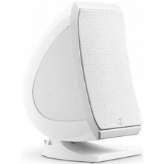 Придбати Акустические системы Focal-JMLab Sib Pearl white
