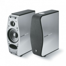 Придбати Акустические системы Focal-JMLab XS Book