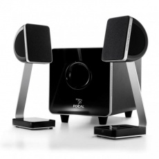Придбати Акустические системы Focal-JMLab XS Multimedia 2.1