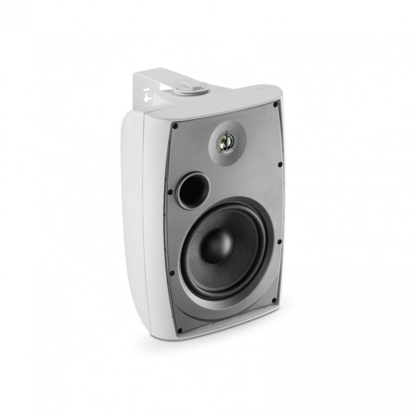 Фото Focal-JMLab Custom OD 108-T