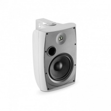 Придбати Акустические системы Focal-JMLab Custom OD 108-T