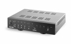 Придбати Усилители Focal-JMLab Flex Power