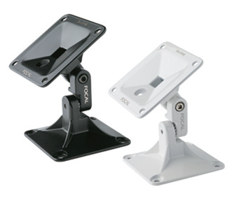 Фото Focal-JMLab On-wall fixing XL-T