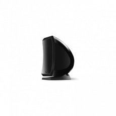 Придбати Акустические системы Focal-JMLab Sib -T