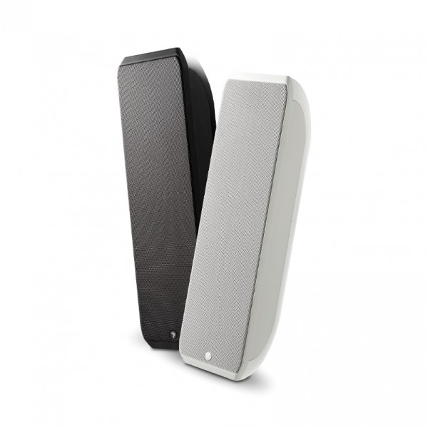 Фото Focal-JMLab Sib XL-T