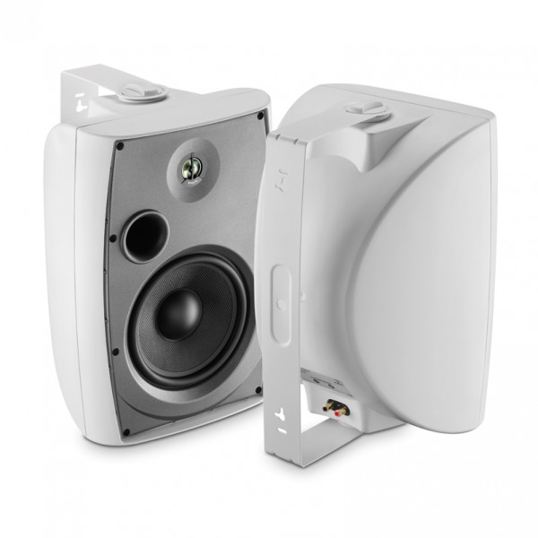 Фото Focal-JMLab Custom OD 108