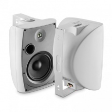 Придбати Акустические системы Focal-JMLab Custom OD 108
