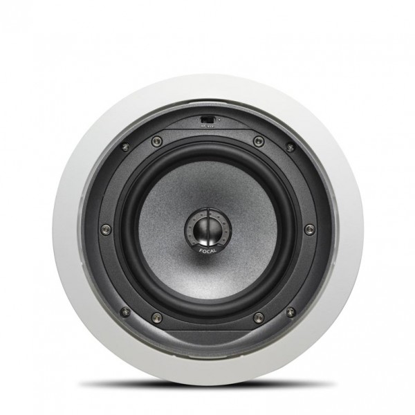 Фото Focal-JMLab IC 1002