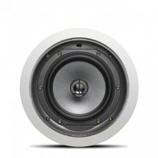 Придбати Акустические системы Focal-JMLab IC 1002