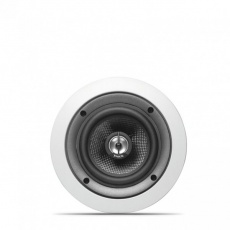 Придбати Акустические системы Focal-JMLab IC 105 White