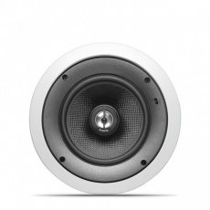 Придбати Акустические системы Focal-JMLab IC 106 White