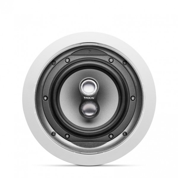 Фото Focal-JMLab IC 706 V Stereo