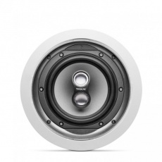 Придбати Акустические системы Focal-JMLab IC 706 V Stereo