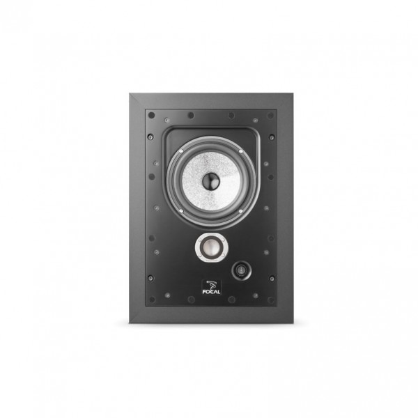 Фото Focal-JMLab IW 1002 Be