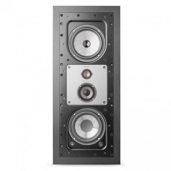 Фото Focal-JMLab IW 1003 Be