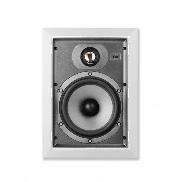 Фото Focal-JMLab IW 706 V