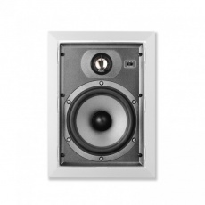 Придбати Акустические системы Focal-JMLab IW 706 V