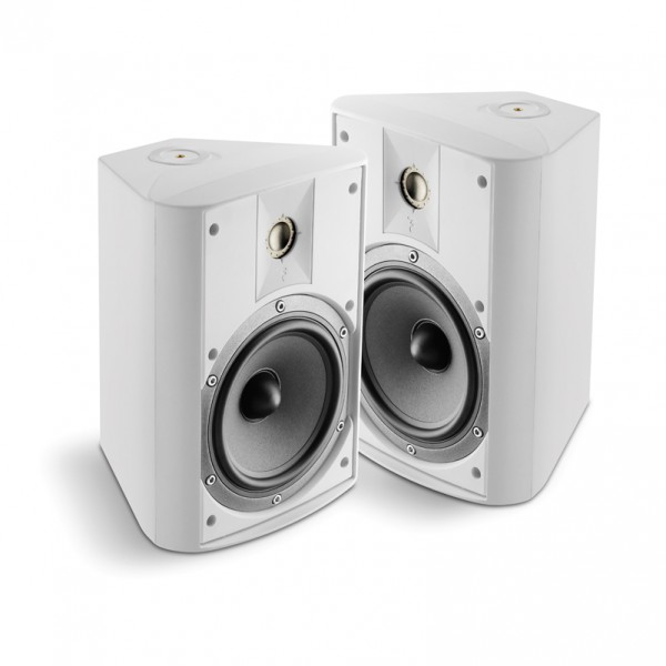 Фото Focal-JMLab OD 706 V-T