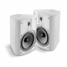 Придбати Акустические системы Focal-JMLab OD 706 V-T