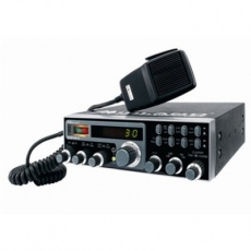 Придбати Рации Рация Alan 8001S